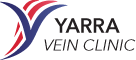 yarra vein clinic